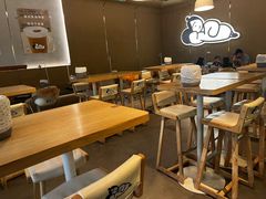 -下酒(华熙店)
