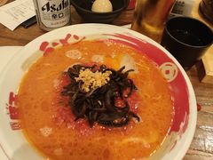 -豚王拉面(澳门银河店)