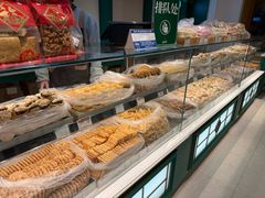 -老鼎丰(靖宇街总店)
