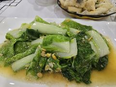 -潮州菜馆(十里河店)