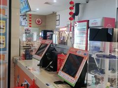 -卢米埃影城(长楹天街IMAX激光店)
