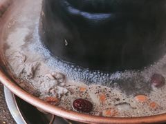 -羊守一(九棵树店)