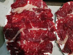 -黑山牛肉汤火锅(花城汇店)