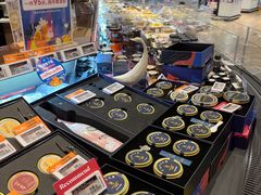 -Olé精品超市(广州太古汇店)