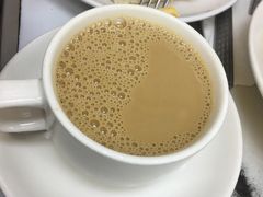 -澳洲牛奶公司(佐敦店)