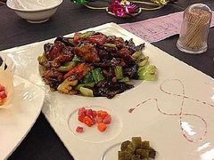 -东兴楼(通州店)