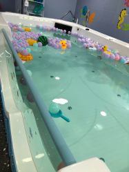 -乐优游母婴生活馆(天河店)