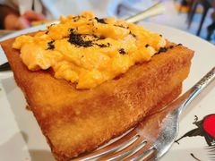 -肥韬茶餐厅(南山mini店)