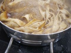 -蝎王府羊蝎子(西直门店)