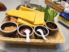 -保定会馆(裕华店)