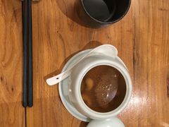 -天水蔬食料理(树德之光店)