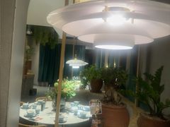 -相遇·川湘融合菜(丹阳吾悦广场店)