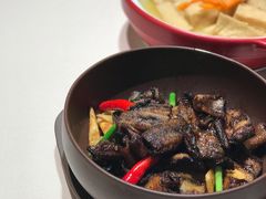 -口味堂(惠济路店)
