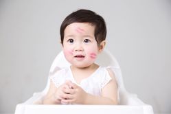 -布恩儿童摄影