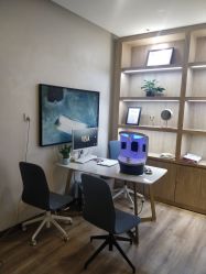 -苑苑vbeauty科技美容SPA