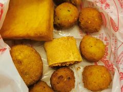 -娘心豆品(方庄店)