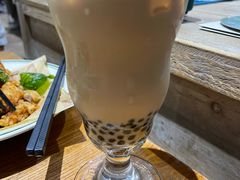 -小泉居(水坑尾店 )