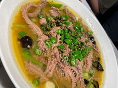 -懒人盐府人家(航天桥店)