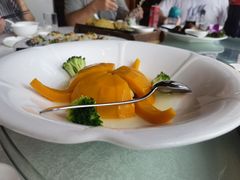 -壮乡楼民俗文化苑(李宁体育园店)