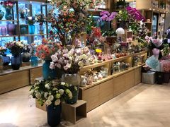 -G·SPACE(金鹰世界店)