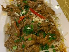 -来客家食府 · 福建客家菜(厦禾路店)
