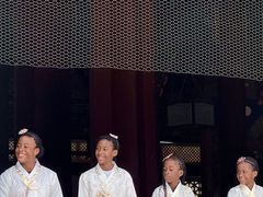 -景福宫