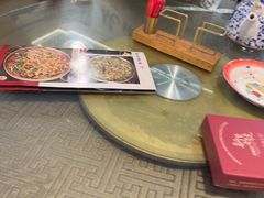 -新繁老號豌豆汤饭店·江湖菜(宝光寺店)