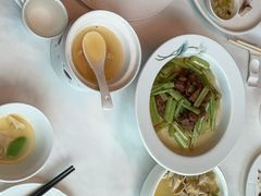 -春申里餐厅(银泰in99店)