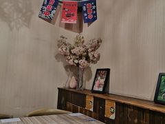 -左舞和风屋便当(金地店)