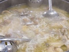 -侠成水上农庄(工业大道店)