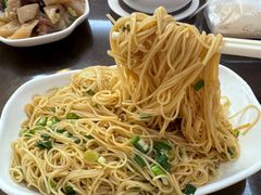 -腰记饭店(龙源路店)
