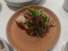 -胡麻(静安嘉里店)