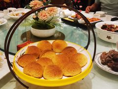 -海宝酒家(中山四路店)