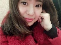 -石门豆腐王(红旗街店)