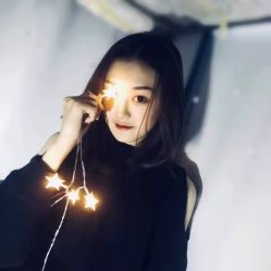 -菲拉派瑞连锁沙龙