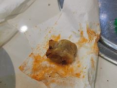 -伊兰汇美食(潘家园店)