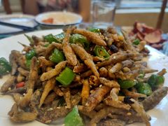 -红豆园(文林街店)