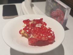 -许家菜(DT51店)