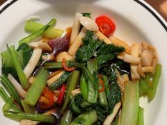 -太二酸菜鱼(福州泰禾店)