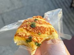 -慢熟面包店bud bread(孩儿巷店)