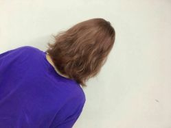 -YDO SALON