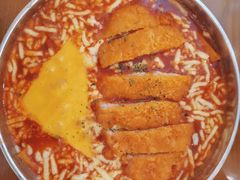 -青春分食(仙林大学城店)