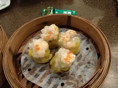 -敦煌喜宴(万达广场店)