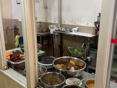 -苍园干拌面(陆达花园店)