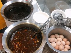 -百家缘(东门南路店)
