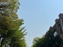 -太子园林酒家