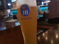 -haxnbauer海森堡德国餐厅(深圳coco店)
