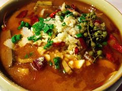 -啤仕多·啤客国潮跳舞BAR(保俶路店)