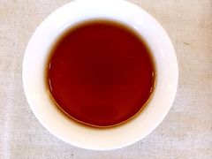 -七彩云南庆沣祥茶庄(金融街店)
