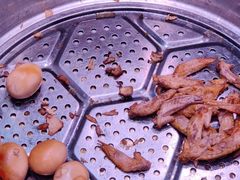-老王豆皮